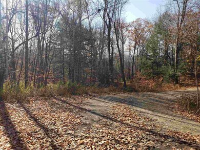 17-12 Mollie Rd, Bristol, NH 03222 - photo 4