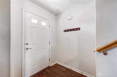 120 Mcdaniels Ln, Springboro, OH 45066 - photo 5