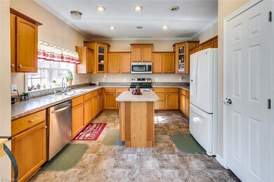 6581 Mount Lebanon Rd, Troy, NC 27371 - photo 3