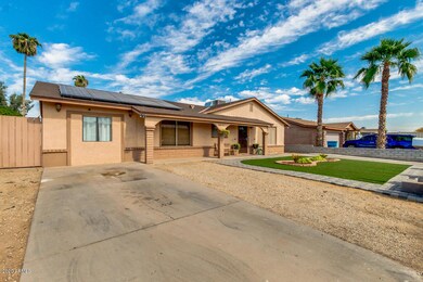 5412 W Monte Vista Rd, Phoenix, AZ 85035 - photo 2