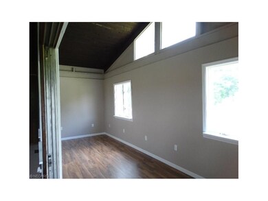 Front room with lots of natural light