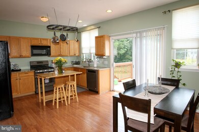 18 Kerry Ct, Bear, DE 19701 - photo 6