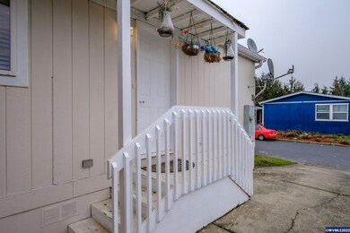 7403 Kayla Shae Cir NE, Keizer, OR 97303 - photo 3