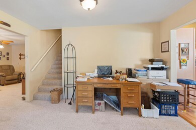 18-web-or-mls-322-sleepy-hollow-loop