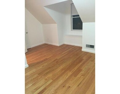 45 South St unit 2, Waltham, MA 02453 - photo 6