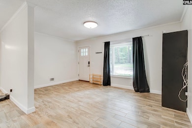 1253 Syrup Mill Rd, Blythewood, SC 29016 - photo 7