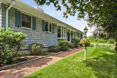 297 Eliot St, Natick, MA 01760 - photo 3