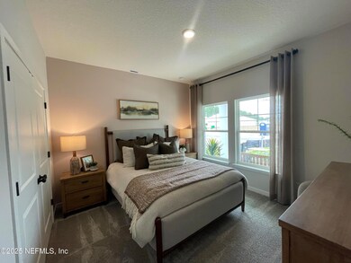 7 Perseus Ave, Flagler Beach, FL 32136 - photo 4