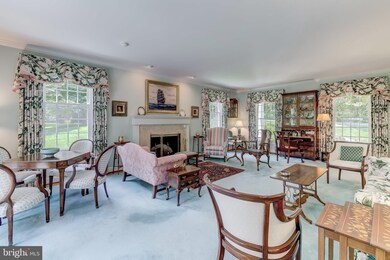 10432 Falls Rd, Lutherville-Timonium, MD 21093 - photo 6