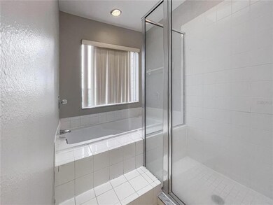 319 Orchid Dr, Davenport, FL 33897 - photo 7