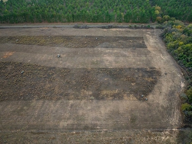 002 An County Road 117, Elkhart, TX 75839 - photo 2