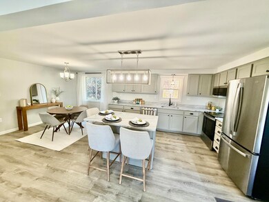 24 Clearview Dr, Norway, ME 04268 - photo 5