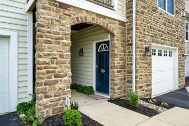 5086 Calais Dr_MLS_04
