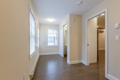 3 Stillman Place, Boston, MA 02113 - photo 6