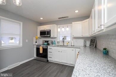 26165 Barnes Ct, Mechanicsville, MD 20659 - photo 6