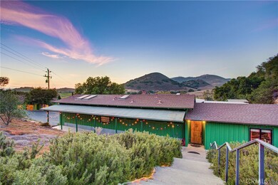 1330 N Dana Foothill Rd, Nipomo, CA 93444 - photo 3