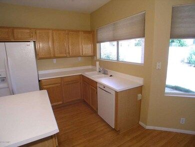 Kitchen 3