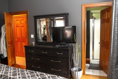 89 Chestnut St unit 1, Everett, MA 02149 - photo 6