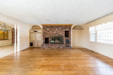 29 Fernwood Dr, Wilbraham, MA 01095 - photo 5