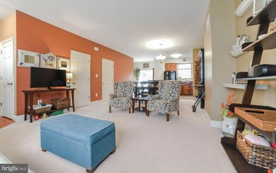 21925 Weeping Willow Ln, Lexington Park, MD 20653 - photo 4