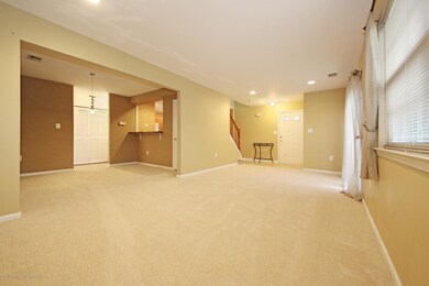 180 Dorado Beach Ct unit 1000, Howell, NJ 07731 - photo 3