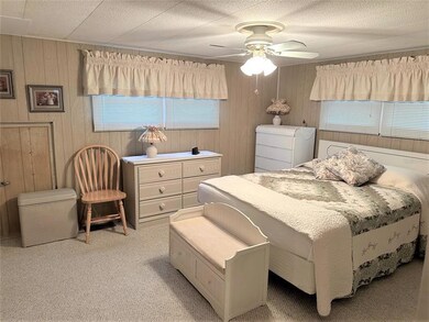 2000 E Bay Dr unit 124, Largo, FL 33771 - photo 6