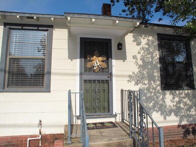 3835 Eloise St, Jacksonville, FL 32205 - photo 2