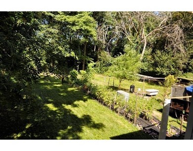 21 Kennebec St, Mattapan, MA 02126 - photo 2