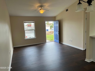 1251 Oak Ave, Panama City, FL 32401 - photo 3