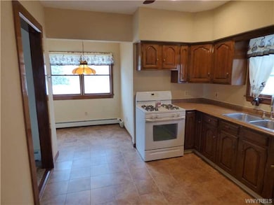 62 Chipman Place, North Tonawanda, NY 14120 - photo 4