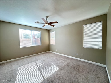 241 Rusty Plank Ave, Las Vegas, NV 89148 - photo 6