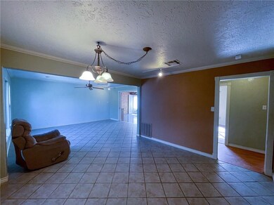 603 W Plato Rd, Duncan, OK 73533 - photo 6
