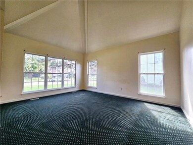 2435 14th St, Bethlehem, PA 18020 - photo 5