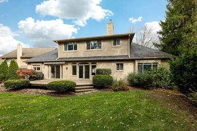 2230 Chaucer Dr (43 of 47) (Custom)