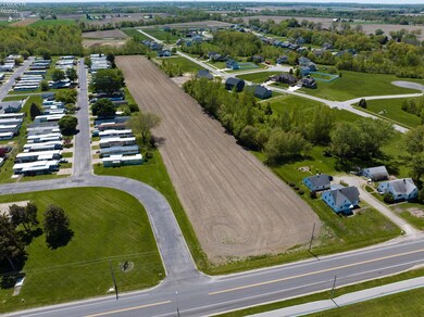 1 Venice Rd, Sandusky, OH 44870 - photo 5