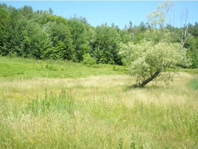1048 W Hill Rd, Northfield, VT 05663 - photo 6