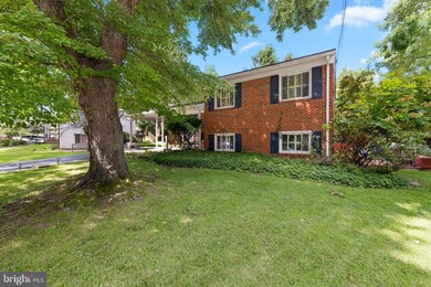 14005 London Ln, Rockville, MD 20853 - photo 3