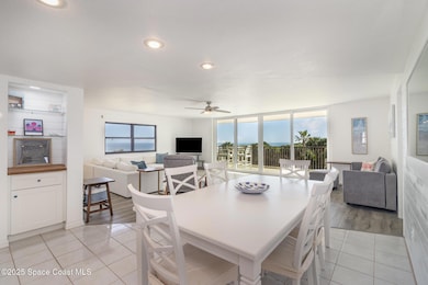 Royale Towers unit C301, Cocoa Beach, FL 32931 - photo 4