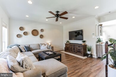 210 Kulp Dr, Perkasie, PA 18944 - photo 6