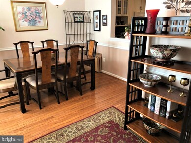 1407 Falcon Nest Ct, Arnold, MD 21012 - photo 2