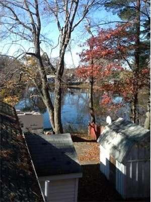 243 Plain St, Mansfield, MA 02048 - photo 2
