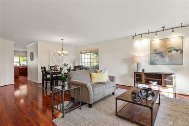 7017 58th Street Ct W, University Place, WA 98467 - photo 2