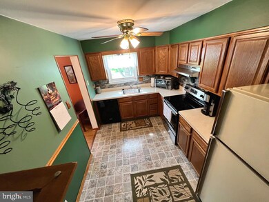 36 Aidone Dr, New Castle, DE 19720 - photo 4