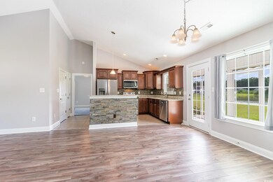 304 Macarthur Dr, Conway, SC 29527 - photo 7