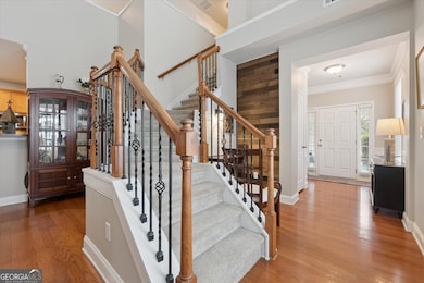 6165 Falls Landing Dr, Cumming, GA 30040 - photo 5