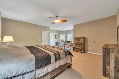 132 Pointe O Woods Dr, Huddleston, VA 24104 - photo 6