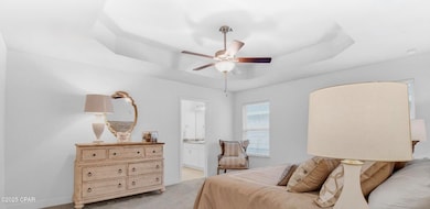 1005 Bayou St, Panama City, FL 32404 - photo 6