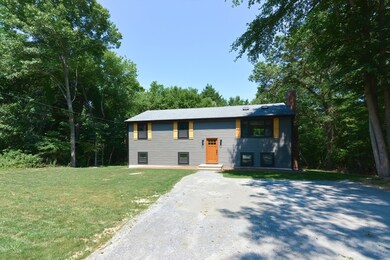 165 Moulton St, Rehoboth, MA 02769 - photo 3