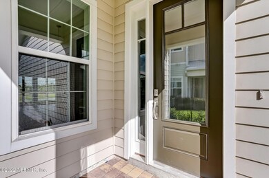 6-web-or-mls-6_118 Rum Runner Way