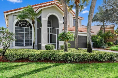 7287 Tillman Dr, Lake Worth, FL 33467 - photo 6